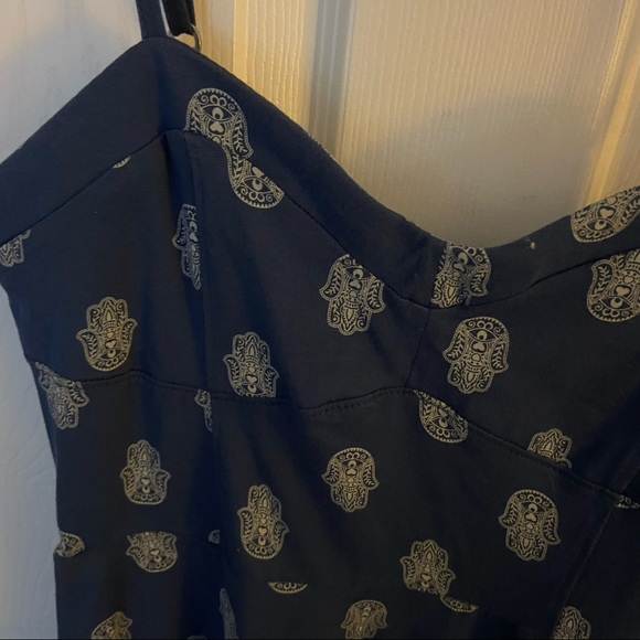 Aeropostale summer dress - Picture 3 of 3